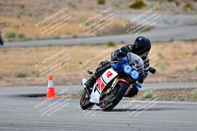 media/Apr-26-2025-2WTD (Sat) [[797c348bd3]]/B Group/220pm/